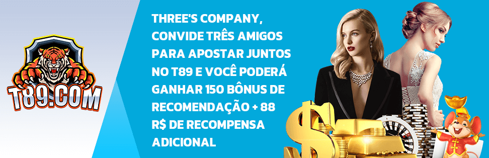 quanto vai ganhar o apostador que fez 11 pontos