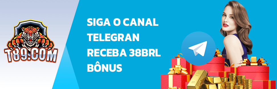 quanto vai ganhar o apostador que fez 11 pontos